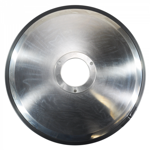 Berkel Slicer Blade - BSK-3 Berkel Slicer Blade - BSK-3