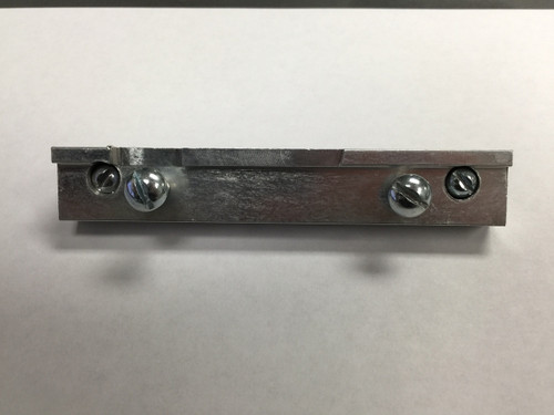 TorRey ST-295 & ST-305 - Guide Base - 05-71836