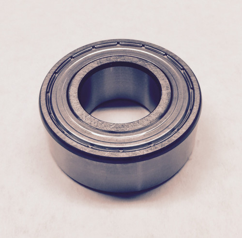 Talsa K-609 - K15 & K30 Series - Knives Shaft Bearing - 2523 Talsa K-609 - K15 & K30 Series - Knives Shaft Bearing - 2523
