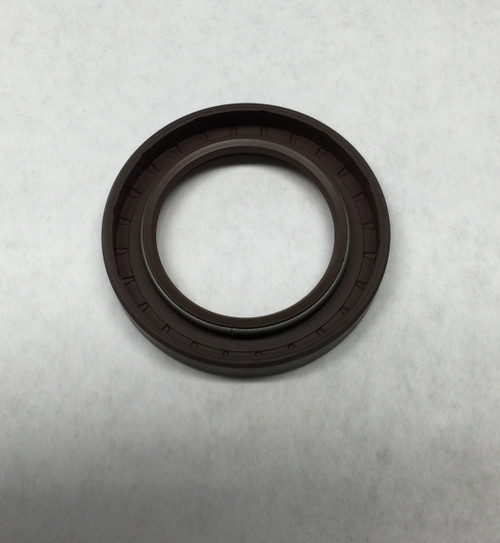 Talsa K-639 - K30e & K30v - Knives Shaft Bushing Gasket - 2693 