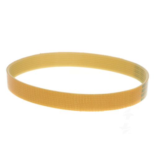 KDS-10, KDS-12, & KSDS-12 - Belt - M500935 KDS-10, KDS-12, & KSDS-12 - Belt - M500935