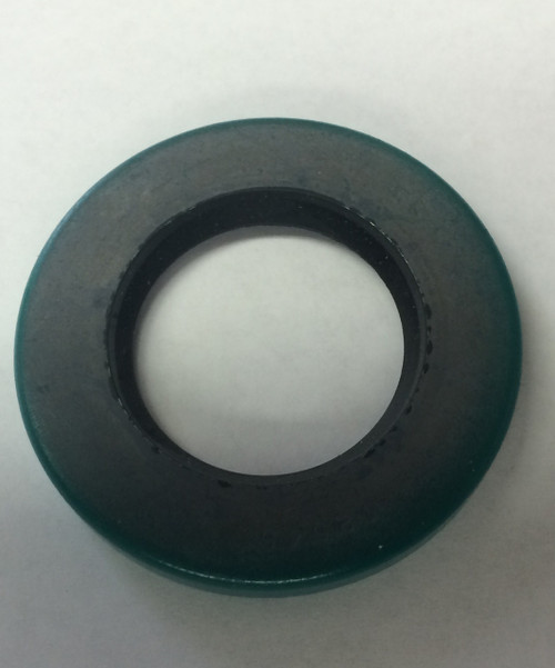 Tor-Rey M-22WR1 & M-22WR2 - Seal (Front) - 05-06572