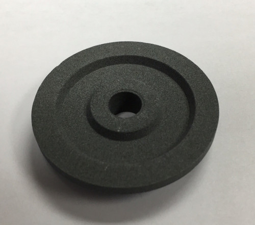 Globe 3000 Series - Truing Wheel (Inside) - 213