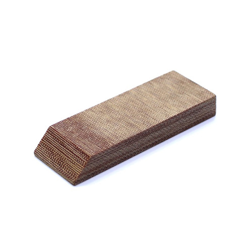 Butcher Boy SA30 & SA36 - Wheel Scraper - Fiber "Upper & Lower Wheel" - 30092 - BB067