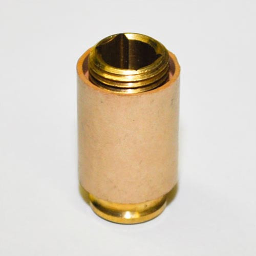 400 -- (#03) -- Brush Holder - 1063110