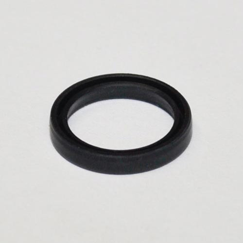 400 -- (#15) -- Oil Seal - 1035193