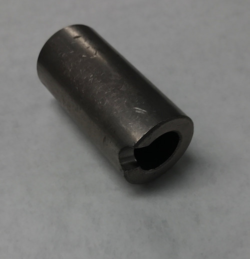 400 -- (#17) -- Bushing - 1036116