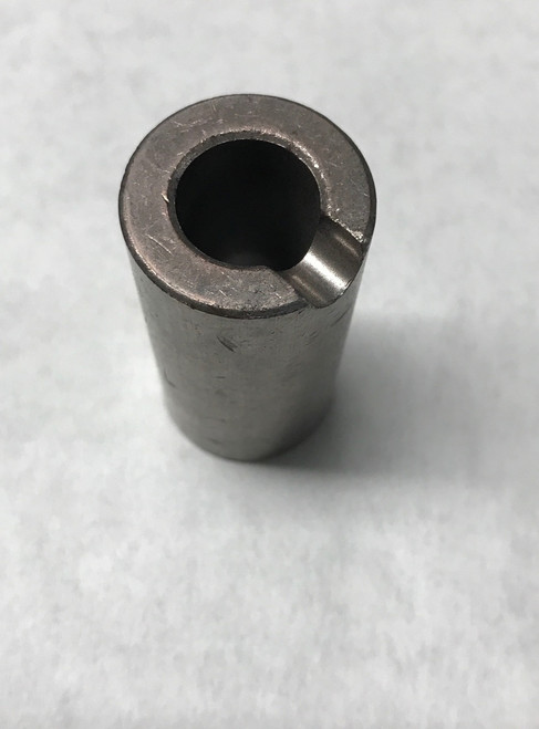 400 -- (#17) -- Bushing - 1036116
