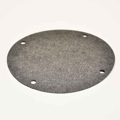 400 -- (#42) -- Gasket Seal - 1035191