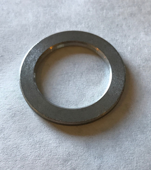 German Knife GS-12M & GS-12A - Knife Shaft Washer - S330226
