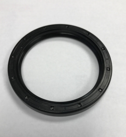 ProCut KMG-32 - Black Seal - Feedscrew Area - M507173