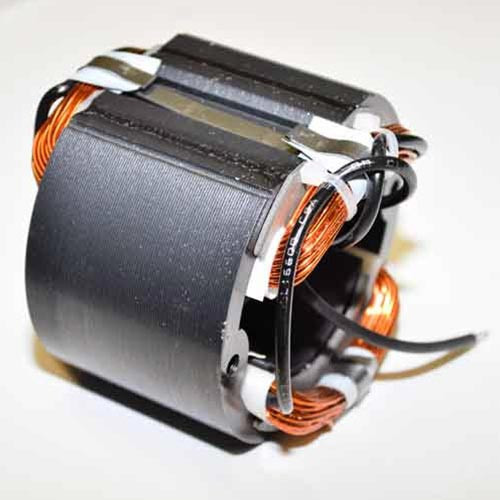 444 -- (#79) -- Stator - "115 Volt" - 1063115