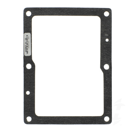 ProCut KG-22W-SS & KG-22W-XP-SS - Gear Box Gasket - 05-00146 ProCut KG-22W-SS & KG-22W-XP-SS - Gear Box Gasket - 05-00146