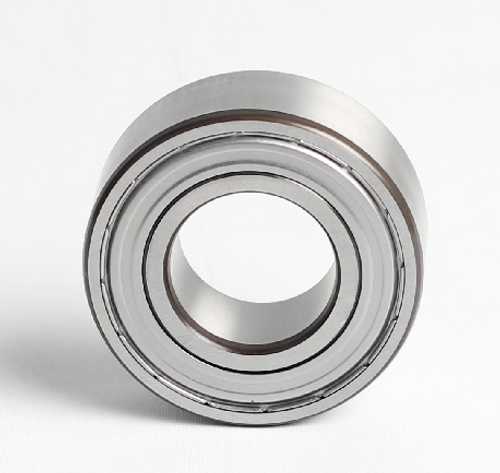 Talsa K-451 - K80 & K120 Series - Bearing - 2907