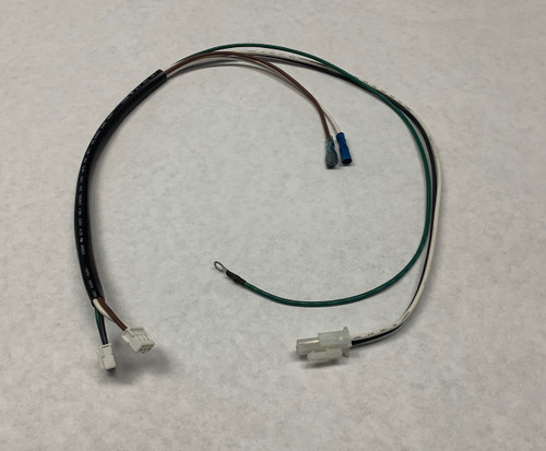 German Knife GS-12M - Main Cable - S340716