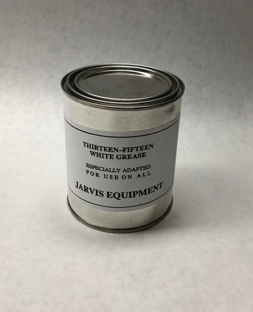 400 -- (Kits) -- 1lb. Can - Gear Grease - 1062003
