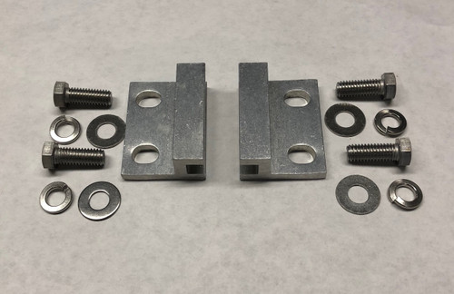 ProCut KSP-116,KS116 & KS-120 - Tension Guides Kit - M571823