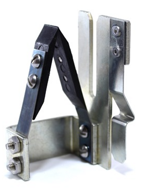 Hobart Saws -  Rear Wiper Assembly 5214 & 5216 - H055A  Hobart Saws -  Rear Wiper Assembly 5214 & 5216 - H055A