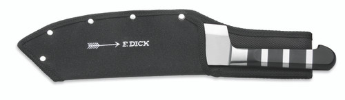 F.Dick - Knife Sheath / Blade Cover for 1905 "Ajax" Knife - 9013600