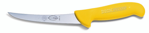 F.Dick - 5" Boning Knife - Stiff -  8299113-02 " Great For Poultry"