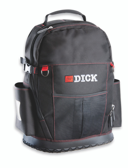 F.Dick - "Academy" BackPack - 8117201
