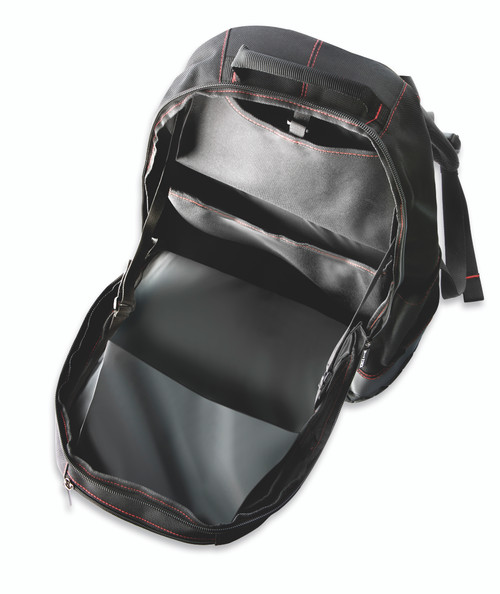 F.Dick - "Academy" BackPack - 8117201