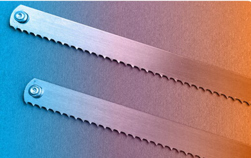 30'' x 1/2"  Replacement Blade 30'' x 1/2"  Replacement Blade