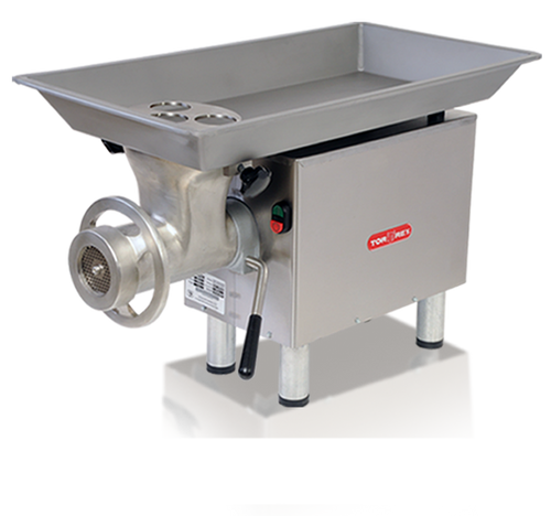 TorRey M-22-RW1 Meat Grinder
