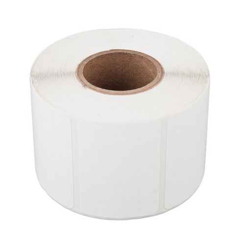 TorRey Blank - 56mm x 40mm  - WLabel - 20 Rolls per Case