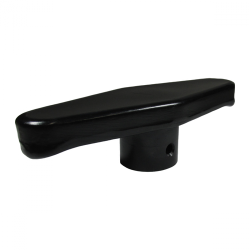 Hobart Handle - H291