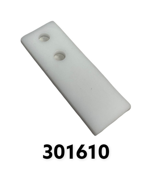 Butcher Aide S14,S16 & S20 - Blade Cleaner - 301610