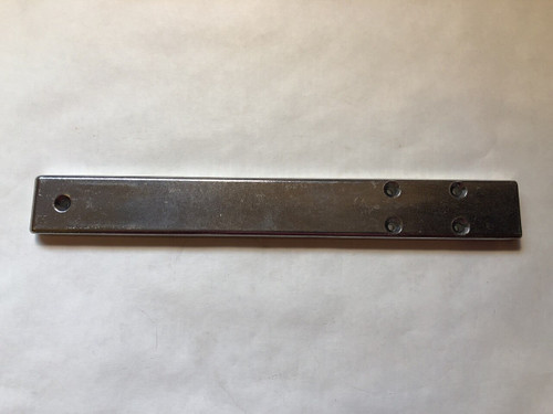 444 -- (#04) -- Tie Bar - 1061188