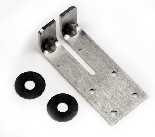 444 -- (#34) -- Blade Guard - 1024060