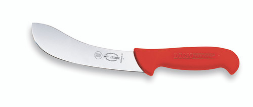 F.Dick - 8-1/2 Breaking Knife - ErgoGrip - 8242521 - Davison's Butcher  Supply