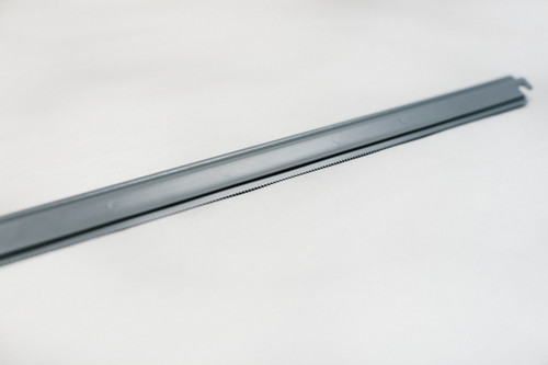 Replacement 18'' Film Cutter Blade