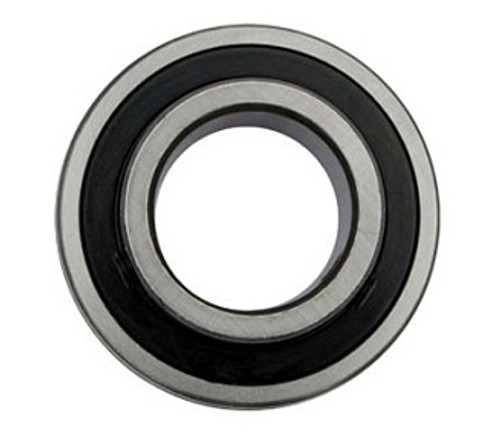 Hobart - Saw Guide Bearing with Neoprene Seals - HSGBN Hobart - Saw Guide Bearing with Neoprene Seals - HSGBN