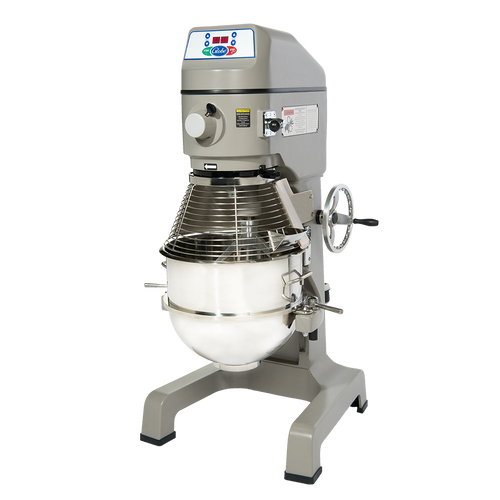 Globe SP30 - 30 Quart Mixer