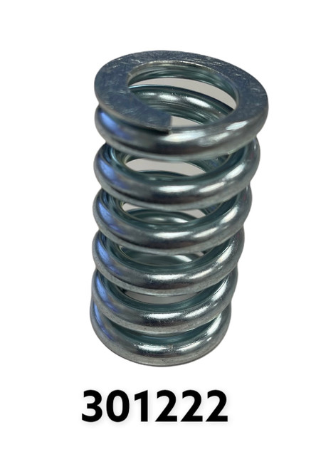 Butcher Aide S14,S16 & S20 - Tension Spring - 301222