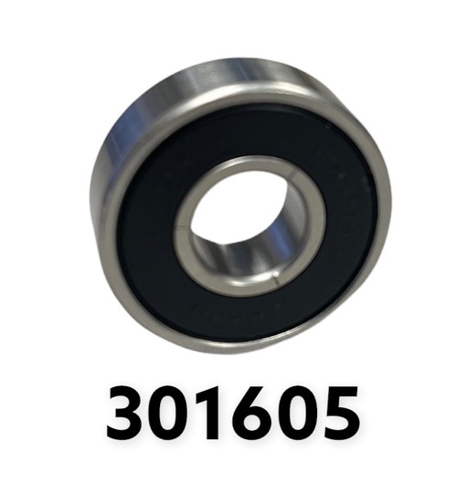 Butcher Aide S14,S16 & S20 - Table Bearing "Made in Japan" - 301605