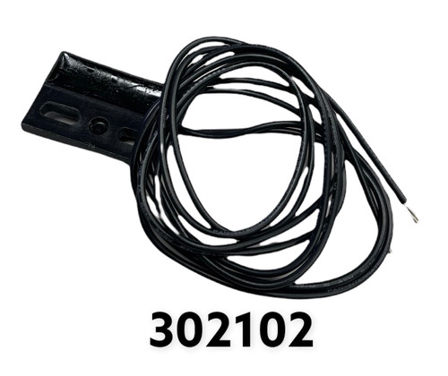 Butcher Aide S14,S16 & S20 - Reed Sensor - 302102