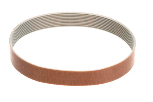 Globe S13 - Drive Belt Knife - 800092 Globe S13 - Drive Belt Knife - 800092