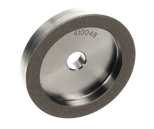 Globe S13 - Replacement CBN Sharpening Stone  - 410048 Globe S13 - Replacement CBN Sharpening Stone  - 410048