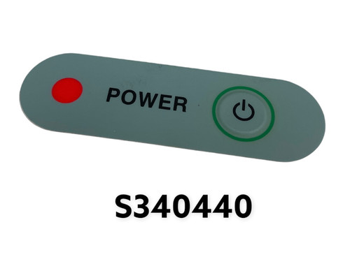 KIC　Win11 Let'snoteCF-SV8(339) Cybex SC640 Secure Desktop KVM | Vertiv