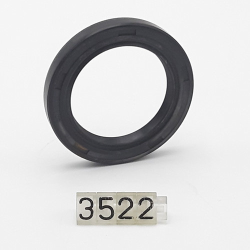 Talsa W-562 - W130 - Gasket - 3522