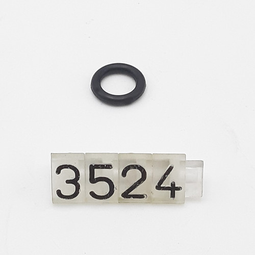 Talsa W-558 - W130 - O-Ring - 3524