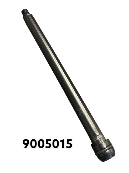 F.Dick Brine Injector - Replacement Piston Rod - "15-1" - 9005015
