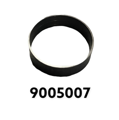 F.Dick Brine Injector - Replacement Cover Ring - 9005007