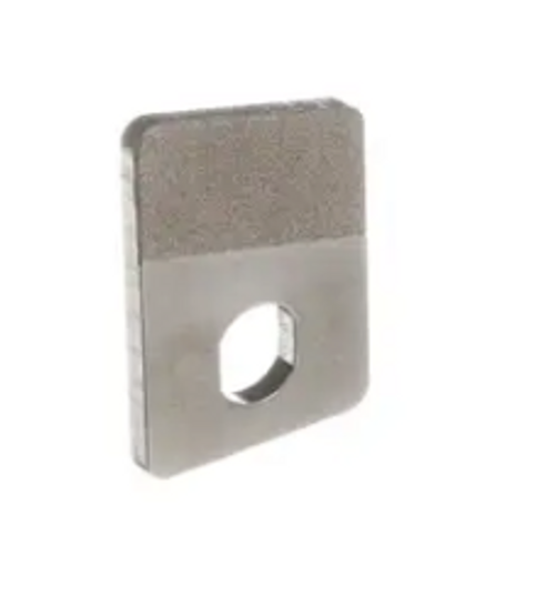 Globe S13 - Replacement Honing  Sharpening Stone  - 240045 Globe S13 - Replacement Honing  Sharpening Stone  - 240045