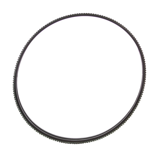Biro Pro 9 - Motor Belt with 2 Ribs - B343 Biro Pro 9 - Motor Belt with 2 Ribs - B343