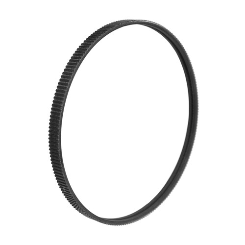 Biro Pro 9 - Motor Belt - B344 Biro Pro 9 - Motor Belt - B344